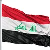 iraq_4s