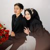 renataanggraini