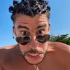 badbunnyfanaccount0
