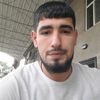 rauf_15_