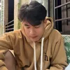 viet_lam91