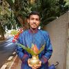 akashdhunput