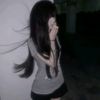 ailuna._nuraem