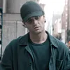 joegolberg30