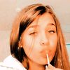 char.xcoffe.xnessa.xx