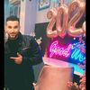 elmaans1