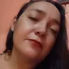 fatimaluiz5