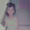 uhniyy