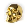 skullware