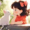 zahraa_z098