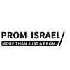 promisrael