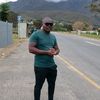 musachauke3