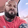 chrishud3