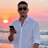 nazaruddin.se