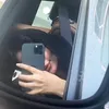kynawwm3