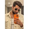 👑𝐄мᗩⓓ ⓩιᗪ𝐀𝓷🇪🇬✈️🇸🇦