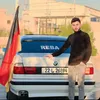 reba_germany