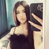 _.denisa._10