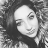 janinewev