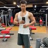i_joe22
