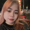 kenngoan0