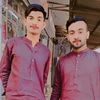 shoaibfaizan5