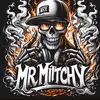 mr_mitchy_