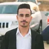 gorantawakali