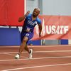 fastdawson