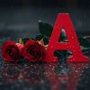 jury__78