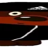 _the_gohot_