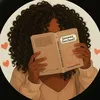 thefatoucherie