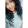 kalaivani_14