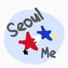 drew.wita