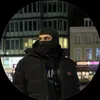 srwd_irakii