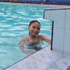 rizki_adelia08