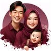 bunda_imut07