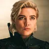 strawheartace