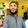 khiljis0
