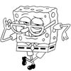 blablabolik