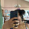 theyadoree_kellis