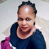 user39410198