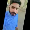 sheikhmansoor043