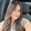_ashmarie01