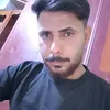sajad...1997