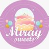 miraysweets