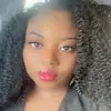 fabulousgracia