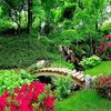 hatice.yesil