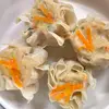 www.tiktok.com.lasmiayu