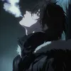 2_xtn